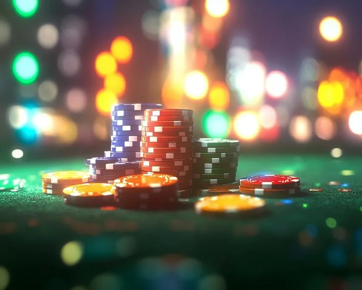 xx555game Pakistan Casino lobby