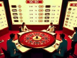xx555game Play on Any Device, Anywhere in Pakistan