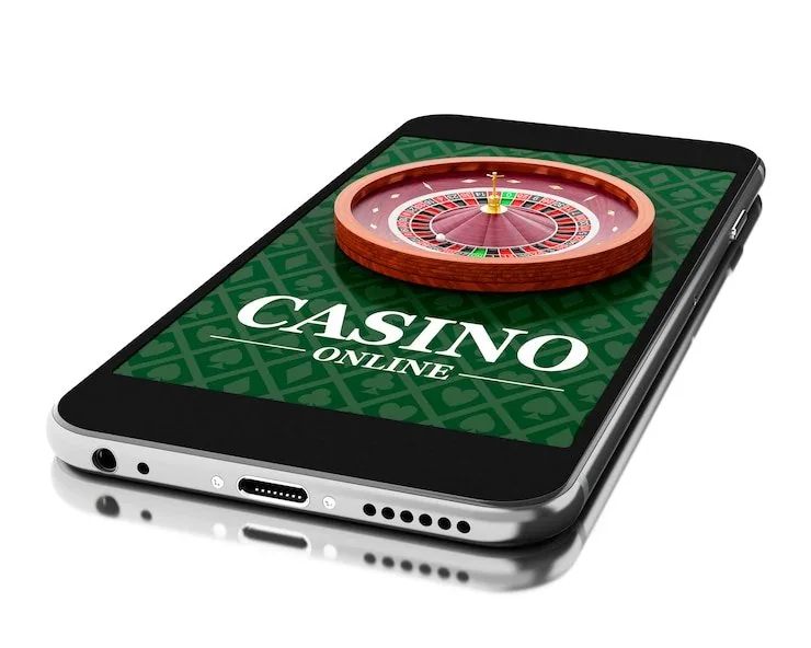 xx555game Raast Quickcash