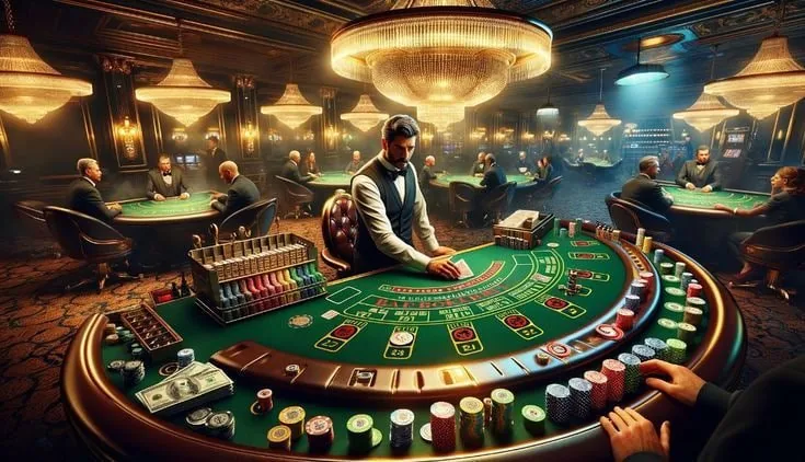 xx555game Sports Acca Offer