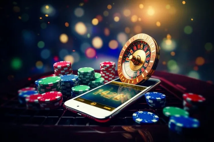 xx555game Sportsbook