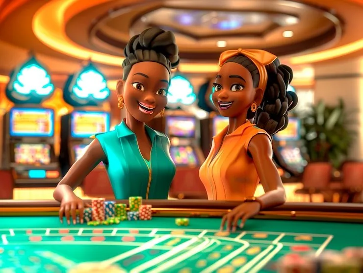 xx555game Get Your Easypaisa Payout Sorted Fast