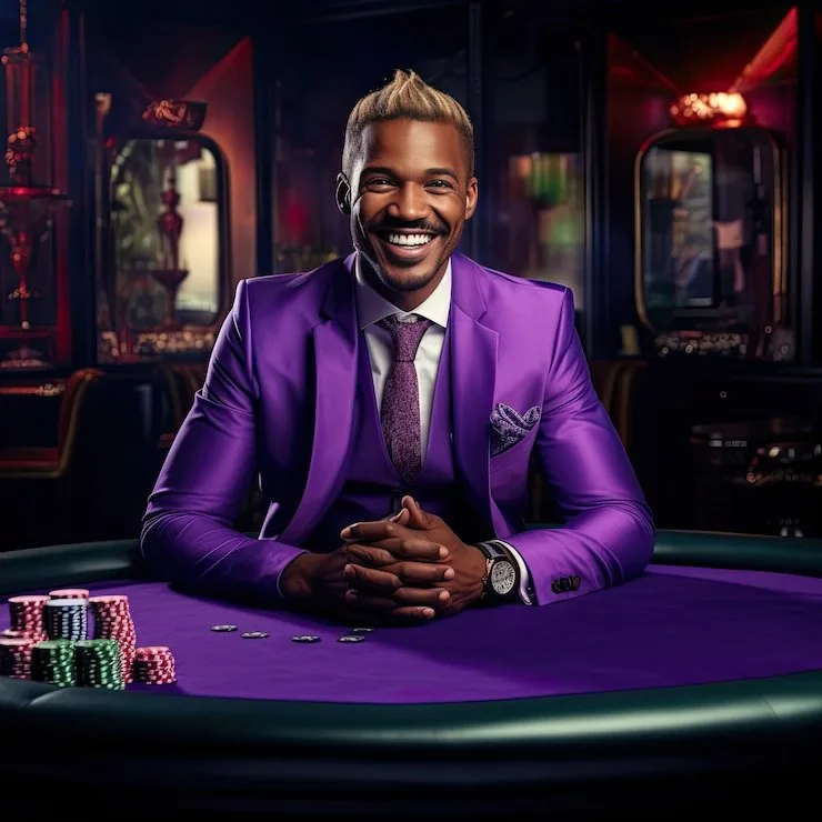 xx555game How Easypaisa Payouts Work on xx555game