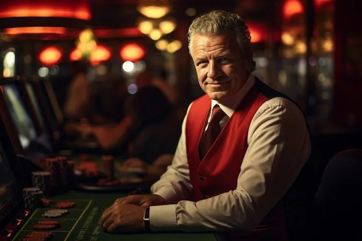 xx555game Explore Our Live Roulette Table Rooms